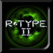 Взлом R-TYPE II (Все открыто) на Андроид