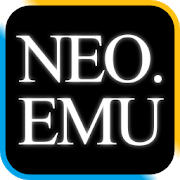 Взлом NEO.emu (Много денег) на Андроид