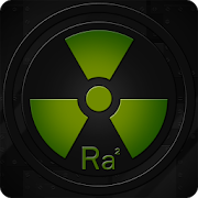 Взлом Radium 2 (Много монет) на Андроид