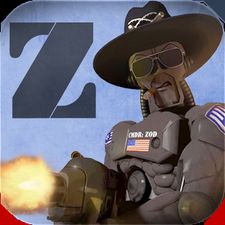 Взлом Z Origins - (Z The Game) (Много денег) на Андроид