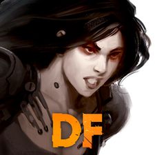 Взлом Shadowrun: Dragonfall - DC (Много денег) на Андроид