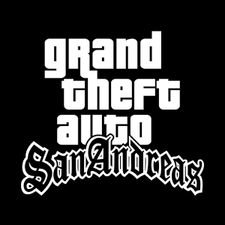 Взлом Grand Theft Auto: San Andreas (Много монет) на Андроид