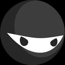 Взлом Ninja Knight (Все открыто) на Андроид