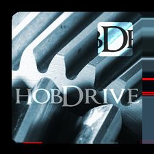 Скачать HobDrive ELM327 БортКомп, Диаг (Полная версия) на Андроид