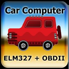 Скачать Olivia Drive Pro | OBD2 ELM327 (Полная версия) на Андроид