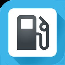 Скачать Расход Топлива - Fuel Manager (Полная версия) на Андроид
