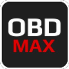 Скачать Коды ошибок OBDII - для ELM327 (Полная версия) на Андроид