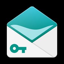 Скачать Aqua Mail Pro Ключ (На русском) на Андроид