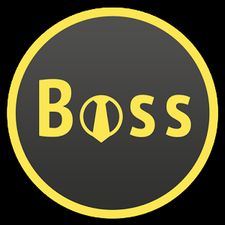 Скачать Boss: 1С Торговля + 1C Склад (На русском) на Андроид