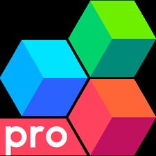  OfficeSuite Pro + PDF ( )  