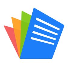 Скачать Polaris Office + PDF Editor (Полная версия) на Андроид