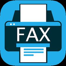 Скачать FAX - отправляйте факс Android (На русском) на Андроид