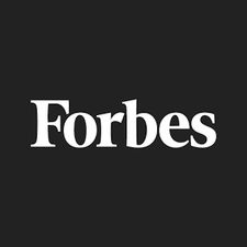 Скачать Forbes Russia журнал (На русском) на Андроид