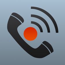 Скачать Call Recorder - IntCall (Полная версия) на Андроид