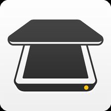 Скачать iScanner PDF Сканер Документов (Полная версия) на Андроид