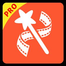 Скачать VideoShow Pro - видео мейкер (Полная версия) на Андроид