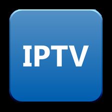 Скачать IPTV Pro (На русском) на Андроид