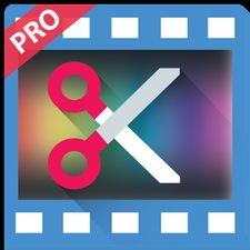 Скачать AndroVid Pro - Видео редактор (Полная версия) на Андроид