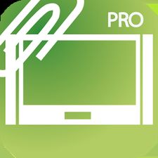 Скачать AirPlay/DLNA Receiver (PRO) (Полная версия) на Андроид