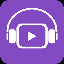 Скачать Vimu Media Player для ТВ (Полная версия) на Андроид