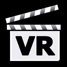 Скачать VR Player PRO (Полная версия) на Андроид