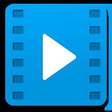 Скачать Archos Video Player (Полная версия) на Андроид