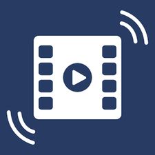 Скачать Видео Стабилизатор Pro (Полная версия) на Андроид
