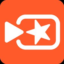 Скачать VivaVideo: Free Video Editor (Полная версия) на Андроид