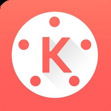 Скачать KineMaster – Pro Video Editor (Полная версия) на Андроид