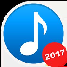 Скачать Музыка - MP3-плеер (Полная версия) на Андроид