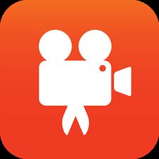 Скачать Videoshop - Video Editor (Полная версия) на Андроид