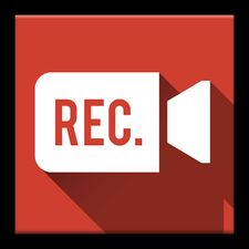 Скачать Rec. (Screen Recorder) (Полная версия) на Андроид