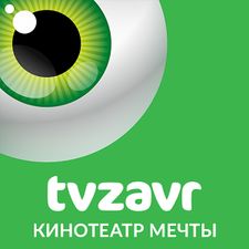 Скачать Твзавр - фильмы и сериалы HD (На русском) на Андроид
