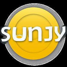 Скачать SUNJY - план тренировок (Полная версия) на Андроид
