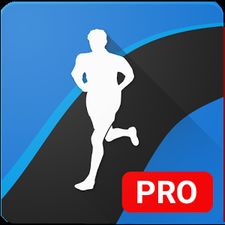 Скачать Runtastic PRO - Спорт и фитнес (Полная версия) на Андроид
