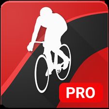 Скачать Runtastic Road Bike PRO GPS (На русском) на Андроид