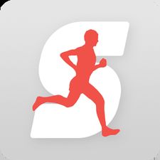 Скачать Sports Tracker (На русском) на Андроид