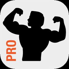 Скачать Fitness Point Pro (На русском) на Андроид
