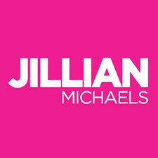 Скачать Jillian Michaels Training (На русском) на Андроид