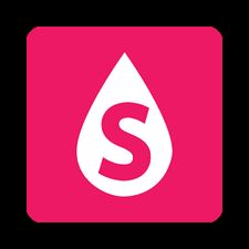 Скачать SweatFlix (Полная версия) на Андроид