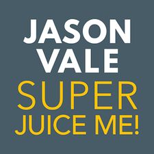 Скачать Super Juice Me! Challenge (Полная версия) на Андроид