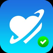 Скачать LovePlanet - сайт знакомств (Полная версия) на Андроид