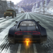 Взлом Free Race: Car Racing game (Свободные покупки) на Андроид