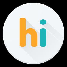 Скачать Hitwe – Social Discovery (На русском) на Андроид