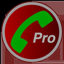 Скачать Запись звонков Pro (Полная версия) на Андроид