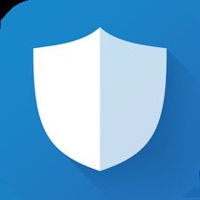 Скачать CM Security защита и антивирус (Полная версия) на Андроид
