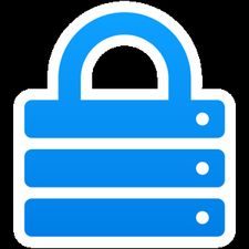 Скачать SecureVPN Ваш Ключ к Интернет (На русском) на Андроид