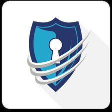 Скачать SurfEasy VPN: Прокси Cервер (На русском) на Андроид
