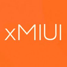 Скачать xMIUI (Полная версия) на Андроид