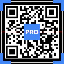Скачать Сканер QR и штрих-кодов PRO (Полная версия) на Андроид